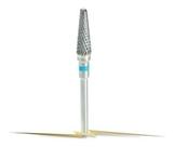 Broca De Tungstenio Diversos - Dhpro