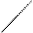 Broca de Videa 13,0x150mm Dw-531250b Dewalt