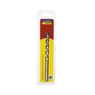 Broca de Videa 6mm 100mm Tramontina/dtools/stanley