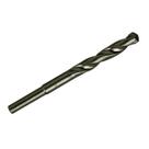 Broca de Videa Para Concreto 12 x 150mm - Irwin Broca de Videa Para Concreto 12 x 150mm - Irwin