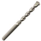 Broca De Videa Para Concreto 15.00 Mm - 19/32" 8039 N