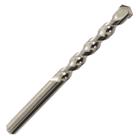 Broca De Videa Para Concreto 19.00 Mm - 3/4" 8039 N