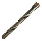 Broca de videa para concreto 4,00mm 5/32" irwin - iw901