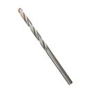 Broca de Videa Para Concreto 5 x 90mm - Irwin