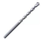 Broca De Videa Para Concreto 6 X 100 Mm Bestfer