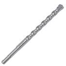 Broca De Videa Para Concreto Com Encaixe Sds/Plus 10 X 210 Mm Broca De Videa Para Concreto Com Encaixe Sds/Plus 10 X 210 Mm