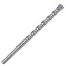 Broca De Videa Para Concreto Com Encaixe Sds/Plus 12 X 310 Mm - 19,0036