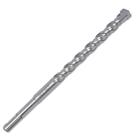 Broca De Videa Para Concreto Com Encaixe Sds/Plus 14 X 600 Mm
