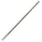 Broca De Videa Para Concreto Extra Longa 22 X 400 Mm 8039