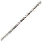 Broca De Videa Para Concreto Longa 5.00 Mm - 3/16" 8039 L