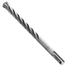 Broca De Videa Sds Plus 10,00 X 450Mm Htom