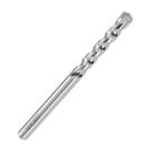 Broca de Vidia 8mm Ref 160005 AMT