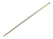 Broca De Vidia Extra Longa 10mm x 400mm 7RK Eda