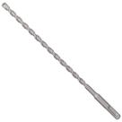 Broca de Wídea Bosch Original SDS-PLUS-1 p/ Concreto 12 mm X 460 mm 2 608 680 280 Broca de Wídea Bosch Original SDS-PLUS-1 p/ Concreto 12 mm X 460 mm 2 608 680 280