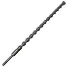 Broca de Wídea Bosch Original SDS-PLUS-1 p/ Concreto 20 mm X 460 mm 2 608 680 291