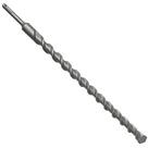 Broca de Wídea Bosch Original SDS-PLUS-1 p/ Concreto 25 mm X 460 mm 2 608 680 295 Broca de Wídea Bosch Original SDS-PLUS-1 p/ Concreto 25 mm X 460 mm 2 608 680 295