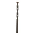 Broca de Widea Concreto 4mm Irwin IW901 Broca de Widea Concreto 4mm Irwin IW901