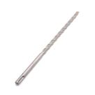 Broca de Widea Extra L 12,0 x 250mm