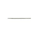 Broca de Widea Extra L 6,0 x 330mm