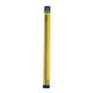 Broca de Widea Extra Longa 8mmX330mm Irwin IW939