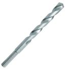 Broca de Widea Irwin 13.00mm (1/2") Broca de Widea Irwin 13.00mm (1/2")