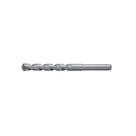 Broca de Widea Makita p/Concreto e Pedra 12x400mm Broca de Widea Makita p/Concreto e Pedra 12x400mm
