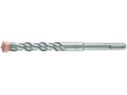 Broca de wídea para concreto 14 x 160 mm SDS Plus - 7102455