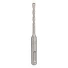 Broca de wídea para concreto 5 x 50 x 110 mm SDS-Plus Bosch