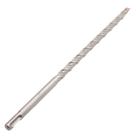 Broca de Widea Sds Max 14 X 540 Mm 7123755 - Mtx