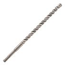 Broca de Widea Sds Plus 13 X 310mm Diager - Ancora