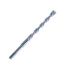 Broca de Widea Sds Plus 26 X 250mm B-48262 - Makita