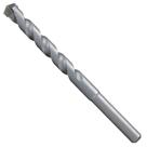 Broca de Widia 10x150mm para Concreto e Pedra - D-05496 - MAKITA