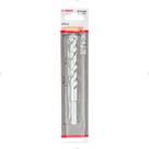 Broca de Widia 14,0mm 9/16"x150mm Cyl-1 Bosch