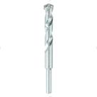 Broca de Widia 16,0mm 5/8"x180mm Cyl-1 Bosch