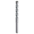 Broca de Widia para Concreto 10MM-13/32 Pol. Makita D-05496