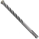Broca de Widia Sds Plus 4 Pontas 10 X 160mm 2608833798 - Bosch