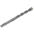 Broca de Widia SdsMax Speed X Alto Rendimento 24X400X520MM Bosch