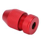 Broca Depth Stop CUEI com diâmetro interno ajustável de 0,1 a 0,5 cm