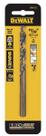 Broca DEWALT DW1122 11/32