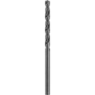 Broca DEWALT DW1611 - Óxido Preto - 3/8x6"