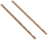 Broca DEWALT DW1905 - Ponta Dividida 5/64" - Óxido Ferroso