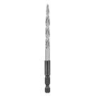 Broca DEWALT DW2540 - Substituição de 7/32 Polegadas (12 Countersink)
