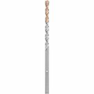 Broca DEWALT DW5222 - Furadeira de Metal Duro 4,76 mm x 7,62 cm