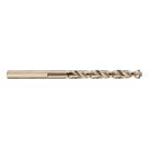 Broca DEWALT Pilot Point 13/32"