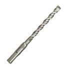 Broca dewalt sds plus 12mmx260mmx195mm Broca dewalt sds plus 12mmx260mmx195mm