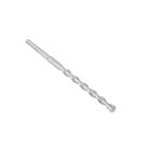 BROCA DEWALT SDS PLUS 13mm x 160mm x 95mm