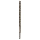 BROCA DEWALT SDS PLUS 14mm x 160mm x 95mm