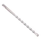 Broca DeWalt SDS Plus Standard de 8mm X 150mm X 210mm DW00707 DeWalt