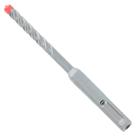 Broca Diablo DMAPL4060 SDS-plus 1/4" x 10 cm