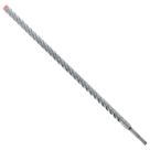 Broca Diablo DMAPL4240 1,6 cm x 46 cm SDS-plus